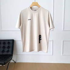 Christian Dior T-Shirts